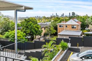 Annerley Motor Inn