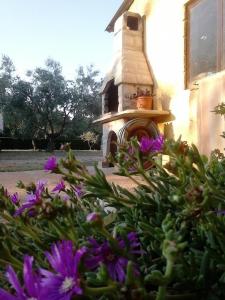 Holiday home near Pula