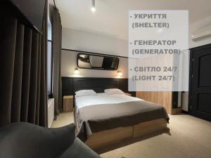 Hotel 52