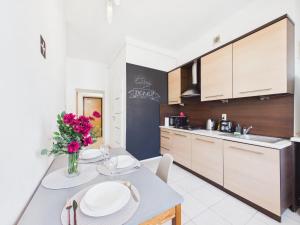 SuperApart Kazimierzowska 77 - Obok SGH i Metra