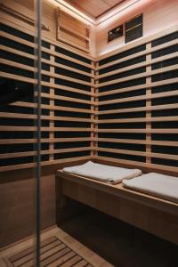 Artemide Suite Spa