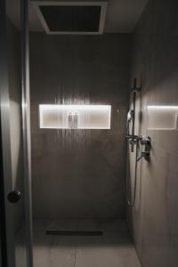 Artemide Suite Spa