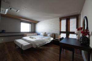 Nishiazabu House 西麻布顶级三层电梯别墅-MT0476