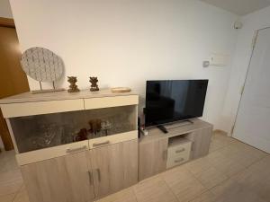 Planta baja en Oropesa Del Mar