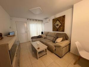 Planta baja en Oropesa Del Mar