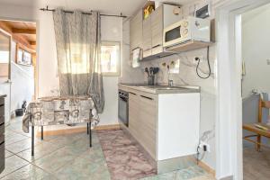 brisa marina img12