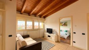 Perla Apartment