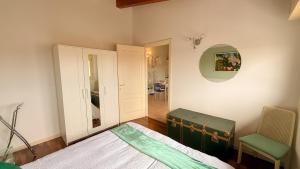 Perla Apartment
