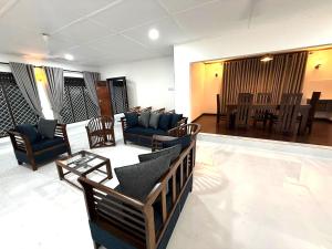 Royal Star Guest House