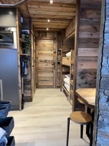 Le Little Snow - IMMODREAMS - Avoriaz