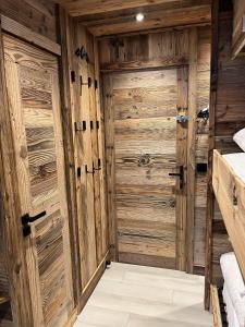 Le Little Snow - IMMODREAMS - Avoriaz