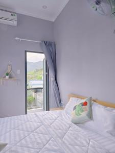 Minh Đan House Vĩnh Hy