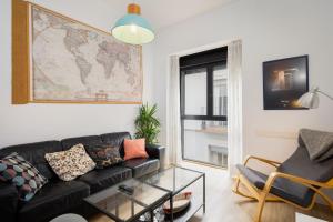 C12 OLD TOWN - Pool & Parking