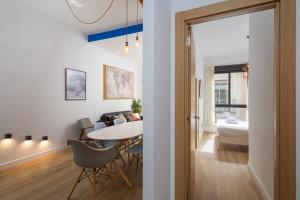 C12 OLD TOWN - Pool & Parking