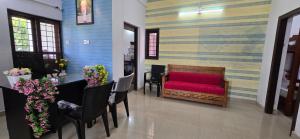 Brighton Hostel Stays