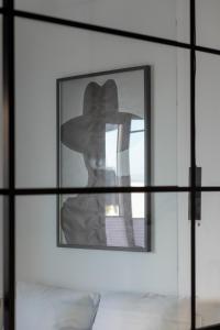 Szczecin Bronowicka Modern Apartment by BookingHost