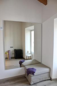 Long House Ses Salines