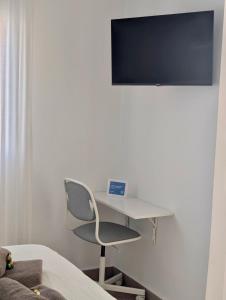 Acapulco Apartamento cerca de Santa Cruz y del mar