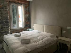 Romantic Chic Apartment by Quokka 360 - Authentic atmosphere in Como