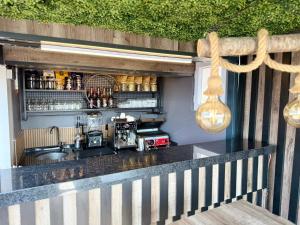 Istanbul Holiday Hotel