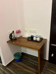 SUN VIEW Beach Resort