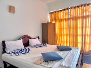 Surfview Beach Club & Hotel