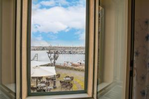 Suite Porto antico img9