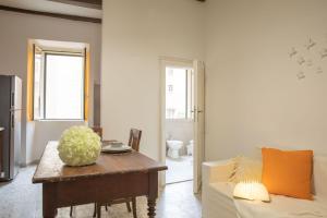 Suite Porto antico img10