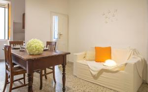 Suite Porto antico img15