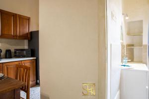 Suite Porto antico img16