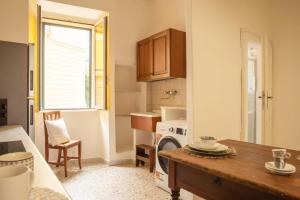 Suite Porto antico img18