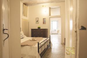 Suite Porto antico img21