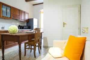 Suite Porto antico img30