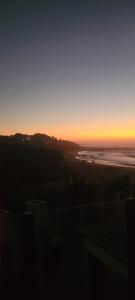 Itongasi Glenmore Beach