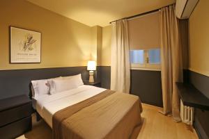 The Haus Turó Park 6