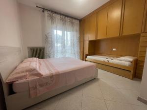 Appartamento Stefano