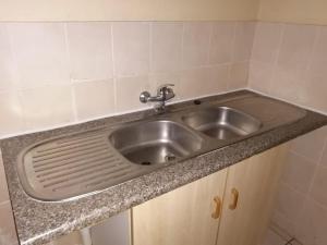 Shepherd park Nelspruit 3 bedroom House