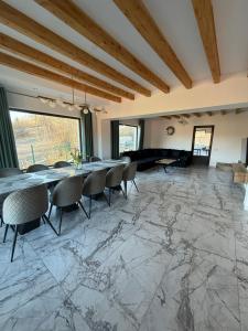 Belvedere Doftana