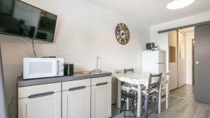 Les Marmottes N 23 ST6