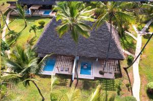 Bluebay Beach Resort & Spa