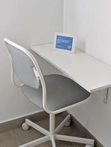 Acapulco Apartamento cerca de Santa Cruz y del mar