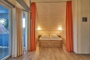 Wildgans Classic 249