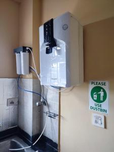 The Nest Home Stay Narendrapur41 Amenities5 Star