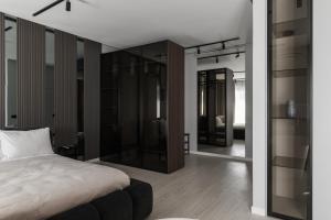 MM GROUP APARTMENT Dastor