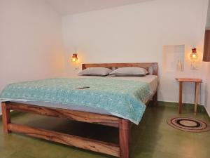 Soul & Soil Homes by the beach