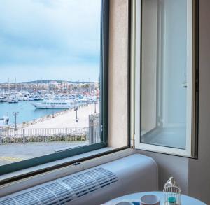 Suite Porto antico img46