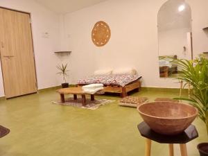 Soul & Soil Homes by the beach
