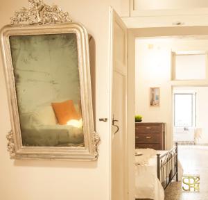 Suite Porto antico img51