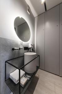 MM GROUP APARTMENT Dastor