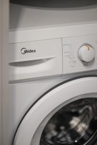 MM GROUP APARTMENT Dastor